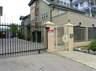 440 Canal St, San Rafael, CA 94901