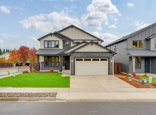 6706 NE 132nd St, Vancouver, WA