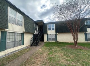 900 Mountain Creek Rd APT 445, Chattanooga, TN 37405