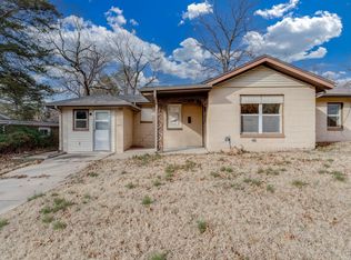 1547 N Gentry Dr, Wichita, KS 67208