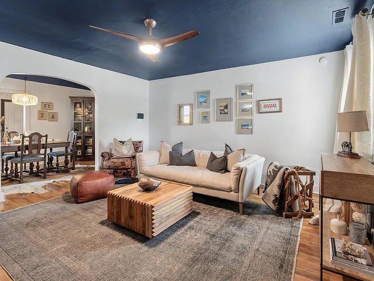 20 Reid St #A — Photo 6