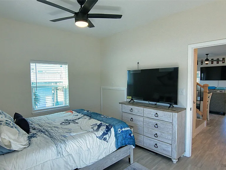 14146 Miramar Dr — Photo 13