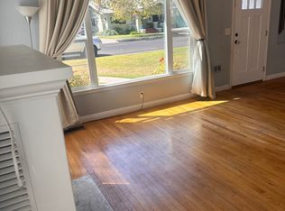 519 Flower St, Turlock, CA