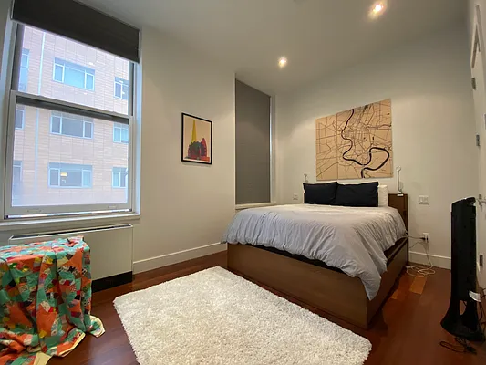 Rented by Compass | media 27