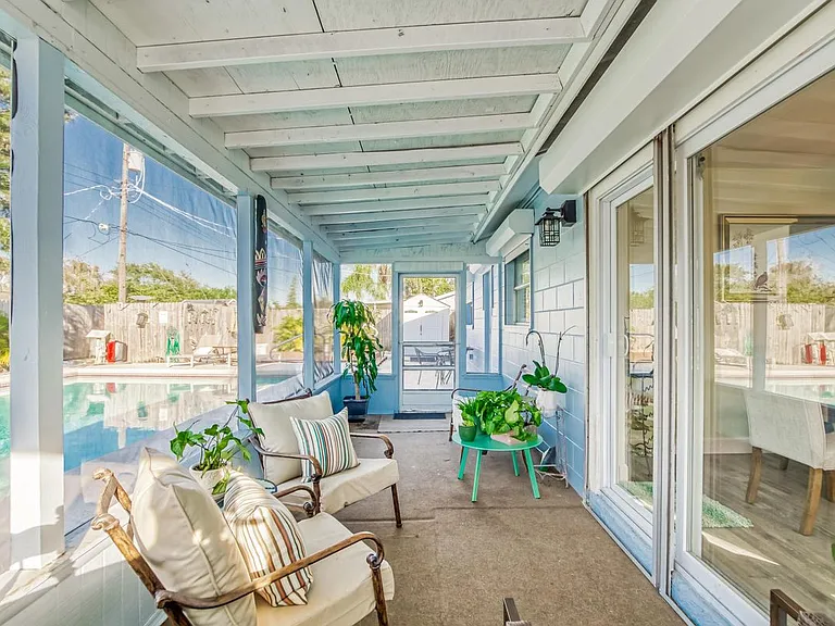 6004 Golf And Sea Blvd — Photo 3