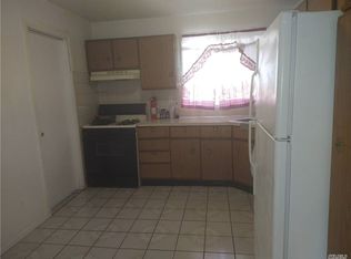 3143 101st St, East Elmhurst, NY 11369