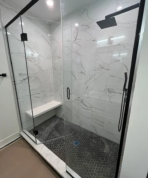 4333 N Western Ave #3 — Photo 34