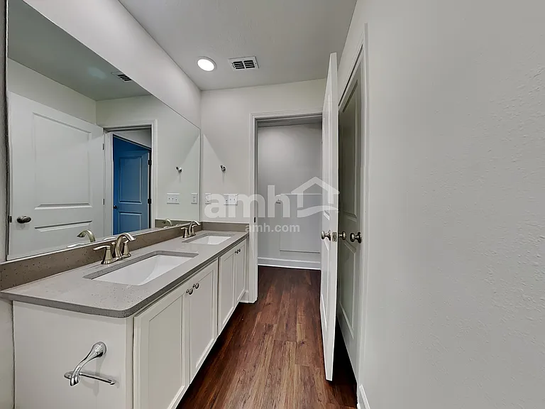 12331 Paperbark Pl — Photo 25