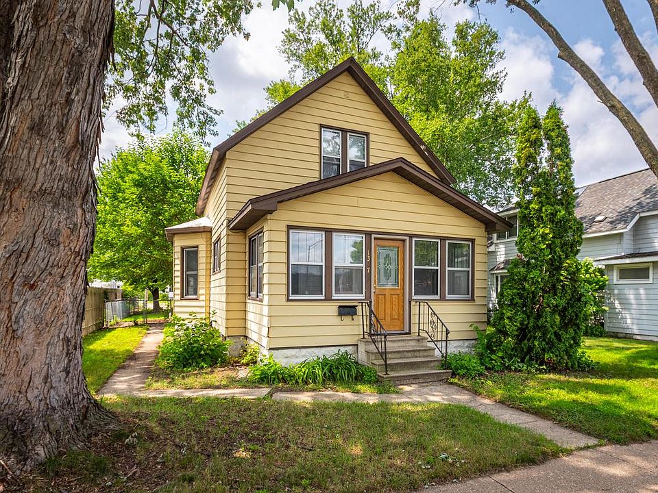 1st image of 1327 Wood STREET