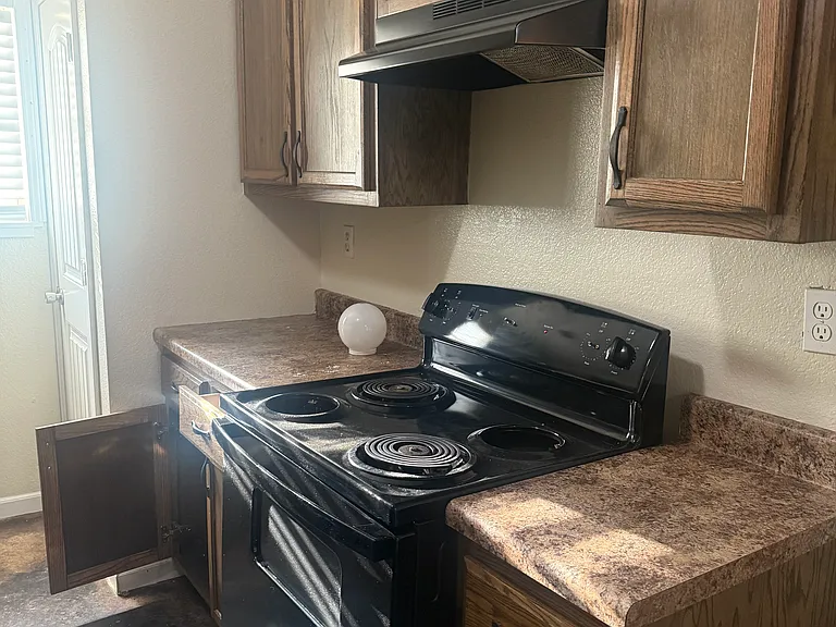 407 E Allen Ave #2 — Photo 12
