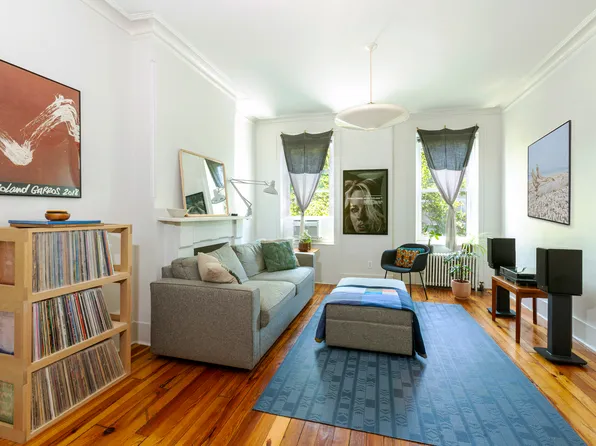 153 Garfield Place image 1 of 9