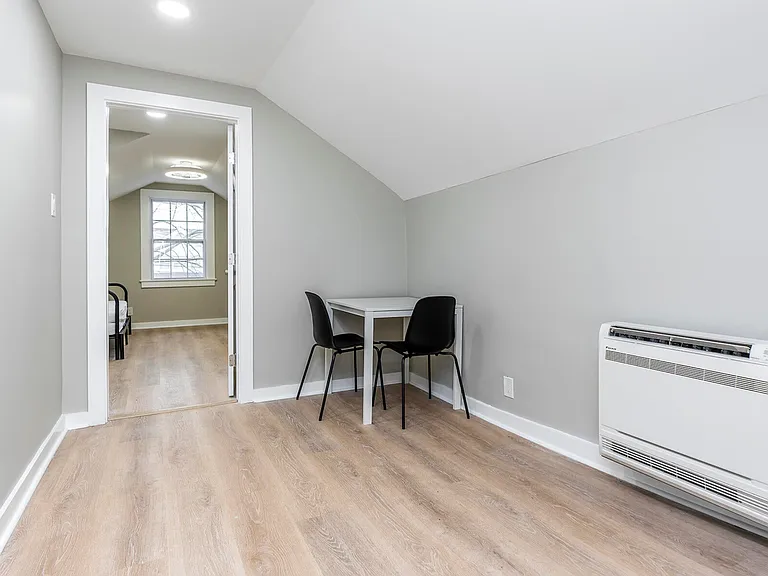 161 Preston Ave #3 — Photo 8