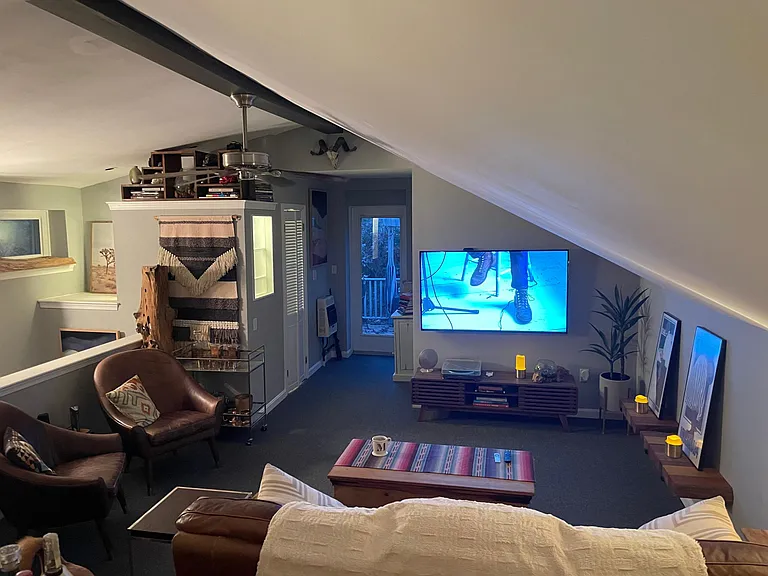 6012 Bush Hill Dr — Photo 39