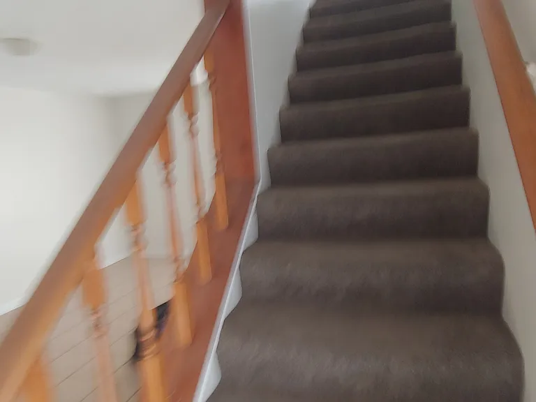 118 Oak Ridge Ave #D — Photo 12