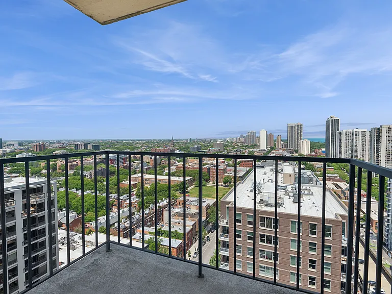 1212 N Lasalle St #2410 — Photo 7