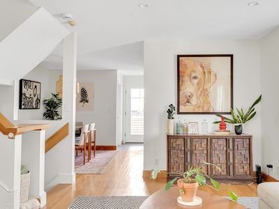 37 Fresh Pond Pl #37, Cambridge, MA, 02138