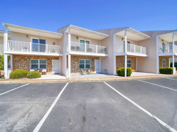 241 Ellis Rd Unit 36, Miramar Beach, FL 32550
