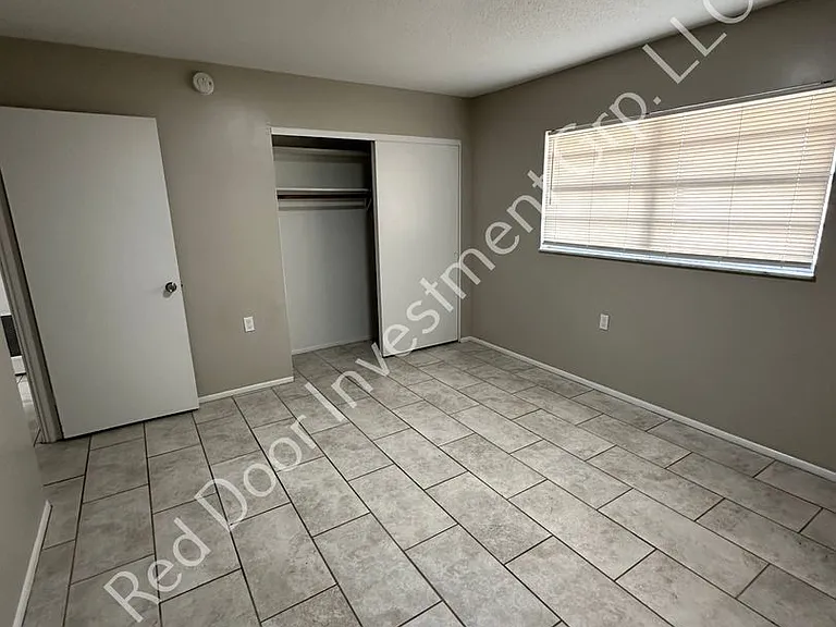 1 & 2 Bedrooms Available in Downtown St. Cloud — Photo 10