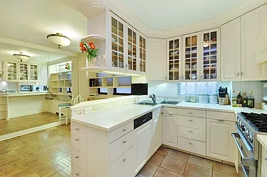 Sold by Corcoran