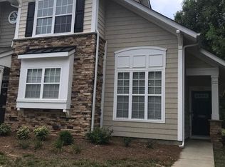 508 Bent Leaf Ct, Fort Mill, SC 29708