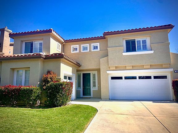 3rd image of 552 Knollwood Dr