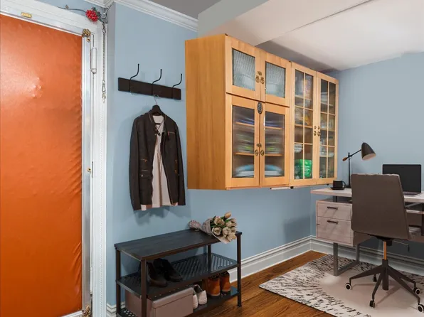 41-43 1st Street image 21 of 26