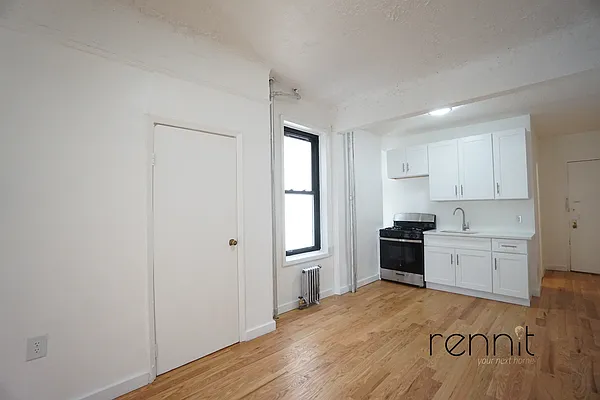 Rented by Rennit Inc. | media 9