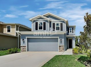 5349 Boulder Creek Cv, Bradenton, FL 34211