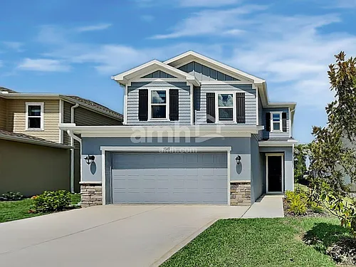 5349 Boulder Creek Cv Photo 1 5349 Boulder Creek Cv Photo 1