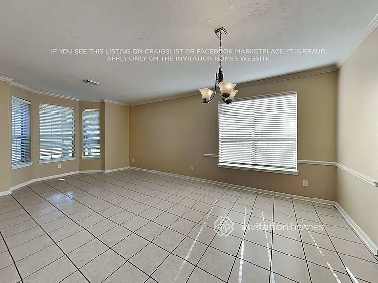 23534 Tayman Park Ln — Photo 5