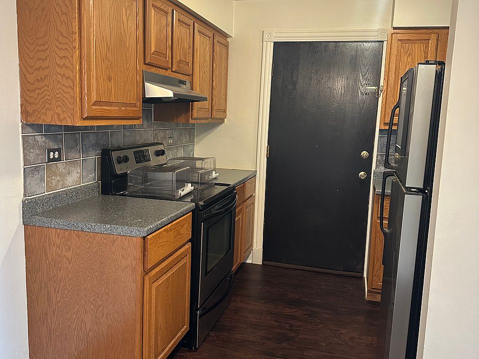 1st image of 10720 Mary Ln APT 3A