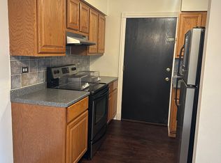 10720 Mary Ln APT 3A, Mokena, IL 60448