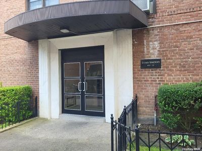 102-12 65th Avenue #D36, Queens, NY, 11375