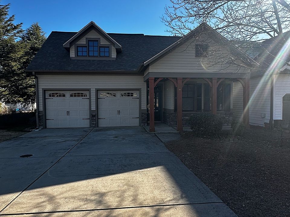 1st image of 235 Highland Village Ln