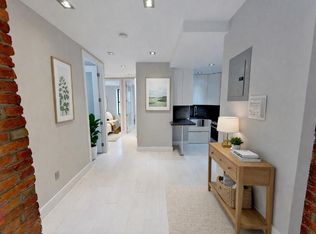 338 E 100th St APT 2A, New York, NY 10029