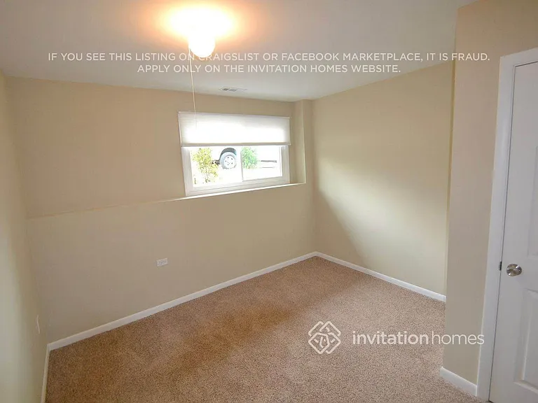 1 Linden Ave — Photo 5