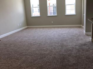 1835 Sea Horse Rd #A, Reno, NV 89521