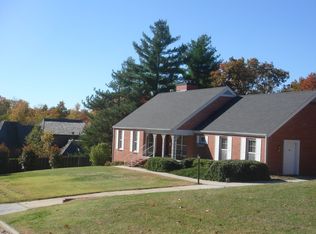 1330 Valle Dr, Joplin, MO 64801