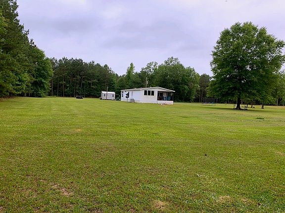 2nd image of 1790 Booker Loop Rd