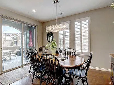 9486 Sori Ln #9486 — Photo 11