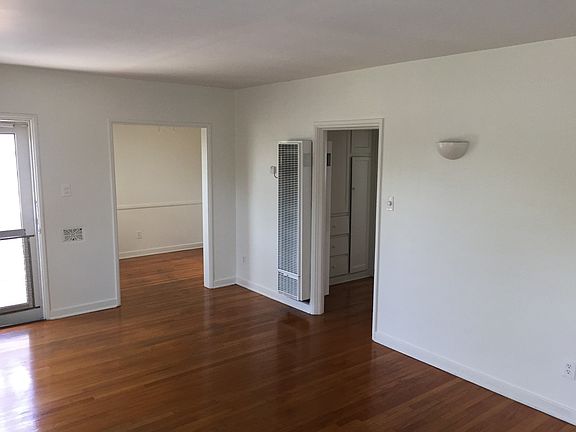 2nd image of 1624 Adams Ave #1646