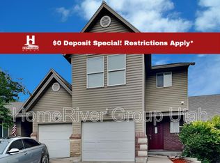 1611 S Main St, Bountiful, UT 84010