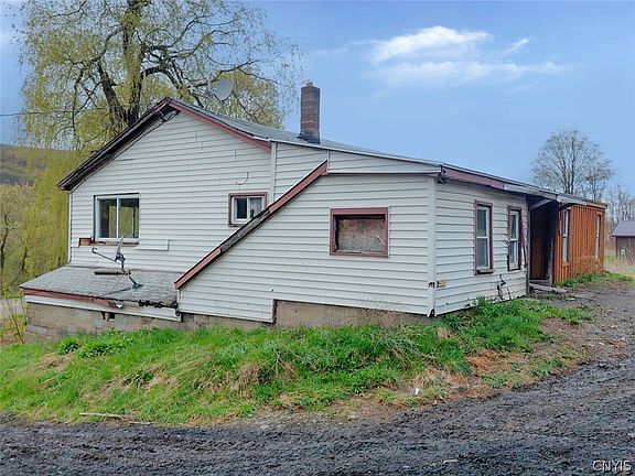 3rd image of 7534 E Keeney Rd