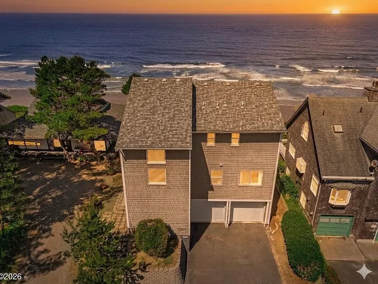 1825 SW Coast Ave — Photo 49