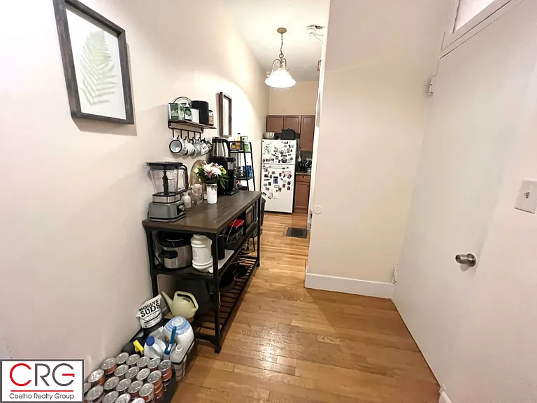 94 Spring St #1 — Photo 8