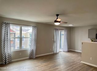 4203 Sunset Ridge Ct, Glenwood Springs, CO 81601