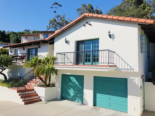 512 Drexel Dr Photo 1