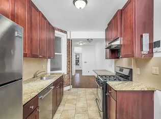 183 Park Ave #2B, Brooklyn, NY 11205