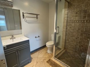 (Undisclosed Address), Daly City, CA 94014
