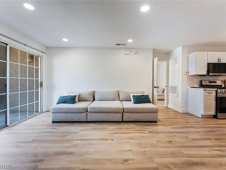 2200 Fort Apache Rd #1013 — Photo 6